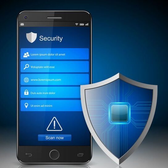 Secure Service
