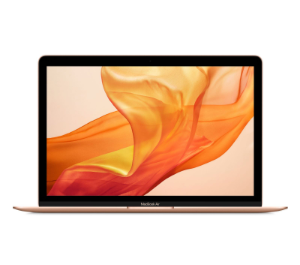 MacBook Air A1932 Repair