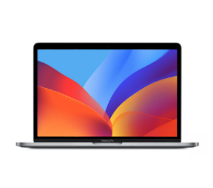 MacBook Pro A2159 Repair