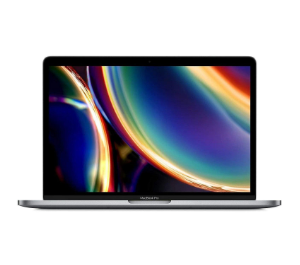 MacBook Pro A2251 Repair