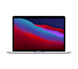 MacBook Pro A2289 Repair