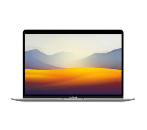 MacBook Air 2337 Repair