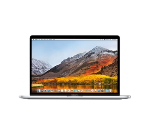 MacBook Pro A1706 Repair