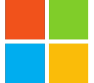 Microsoft Repair