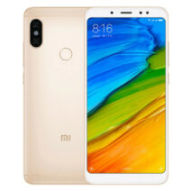 Xiaomi Redmi Note 5 Repair