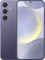 Samsung S24 Plus Repair