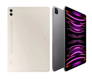 Tablet