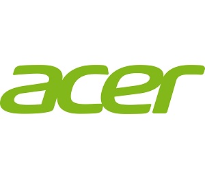 Acer Repair
