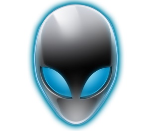 Alienware Repair