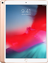iPad Air 3rd Gen 10.5" 2019 Repair