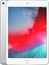 iPad mini 5th Gen 7.9" 2019 Repair