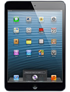 iPad mini 1st Gen 7.9" 2012 Repair