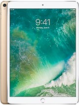 iPad Pro 10.5" 2017 Repair