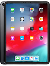 iPad Pro 1st Gen 11" 2018 Repair