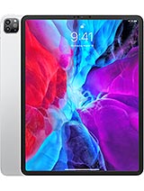 iPad Pro 4th Gen 12.9" 2020 Repair