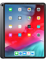 iPad Pro 3rd Gen 12.9" 2018 Repair
