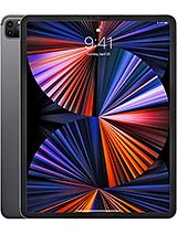 iPad Pro 5th Gen 12.9" 2021 Repair
