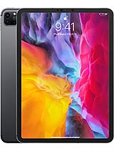 iPad Pro 2nd Gen 11" 2020 Repair