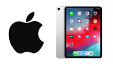 iPad Repair