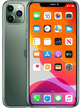 iPhone 11 Pro Max Repair