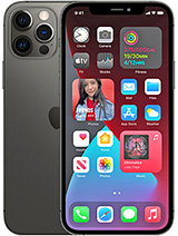 iPhone 12 Pro Repair