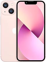 iPhone 13 Mini Repair