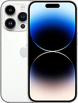 iPhone 14 Pro Repair