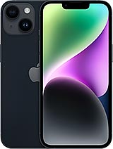 iPhone 14 Repair