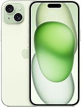 iPhone 15 Plus Repair
