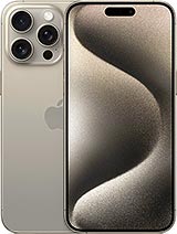 iPhone 15 Pro Max Repair