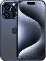 iPhone 15 Pro Repair