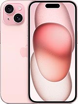 iPhone 15 Repair
