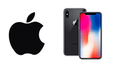 iPhone Repair