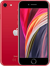 iPhone SE 2020 Repair