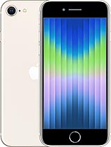 iPhone SE 2022 Repair