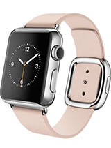 Apple Watch 1st Generation 38mm Repair