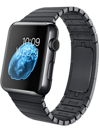 Apple Watch 1st Generation 42mm Repair