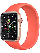 Apple Watch SE 40mm 2020 Repair