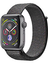 Apple Watch Series 4 44mm Repair