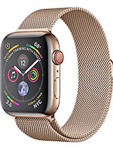 Apple Watch Series 4 40mm Repair