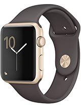 Apple Watch Series 1 42mm Repair