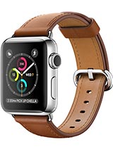 Apple Watch Series 2 38mm Repair