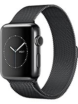 Apple Watch Series 2 42mm Repair