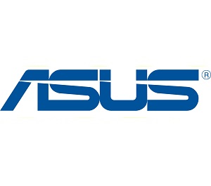 Asus Repair