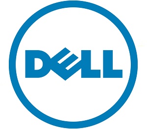 Dell Repair
