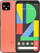 Google Pixel 4 XL Repair
