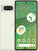 Google Pixel 7 Repair