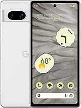 Google Pixel 7a Repair