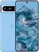Google Pixel 8 Pro Repair