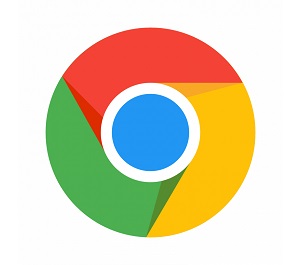 Chromebook Repair